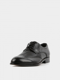 Туфли LeBERDES модель 00000011036 Фото