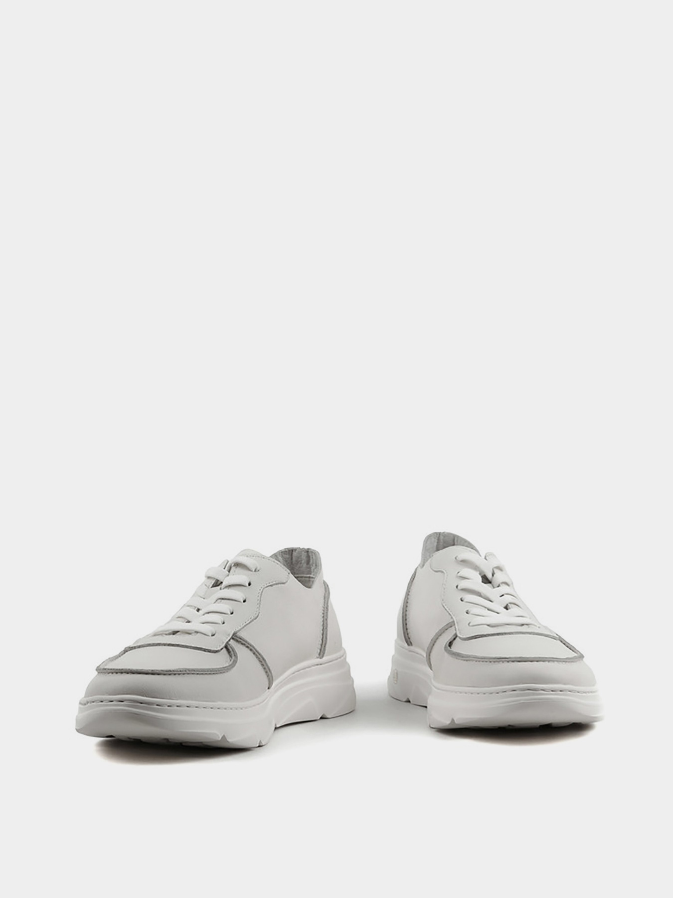 Кроссовки LeBERDES модель 00000011034 Фото