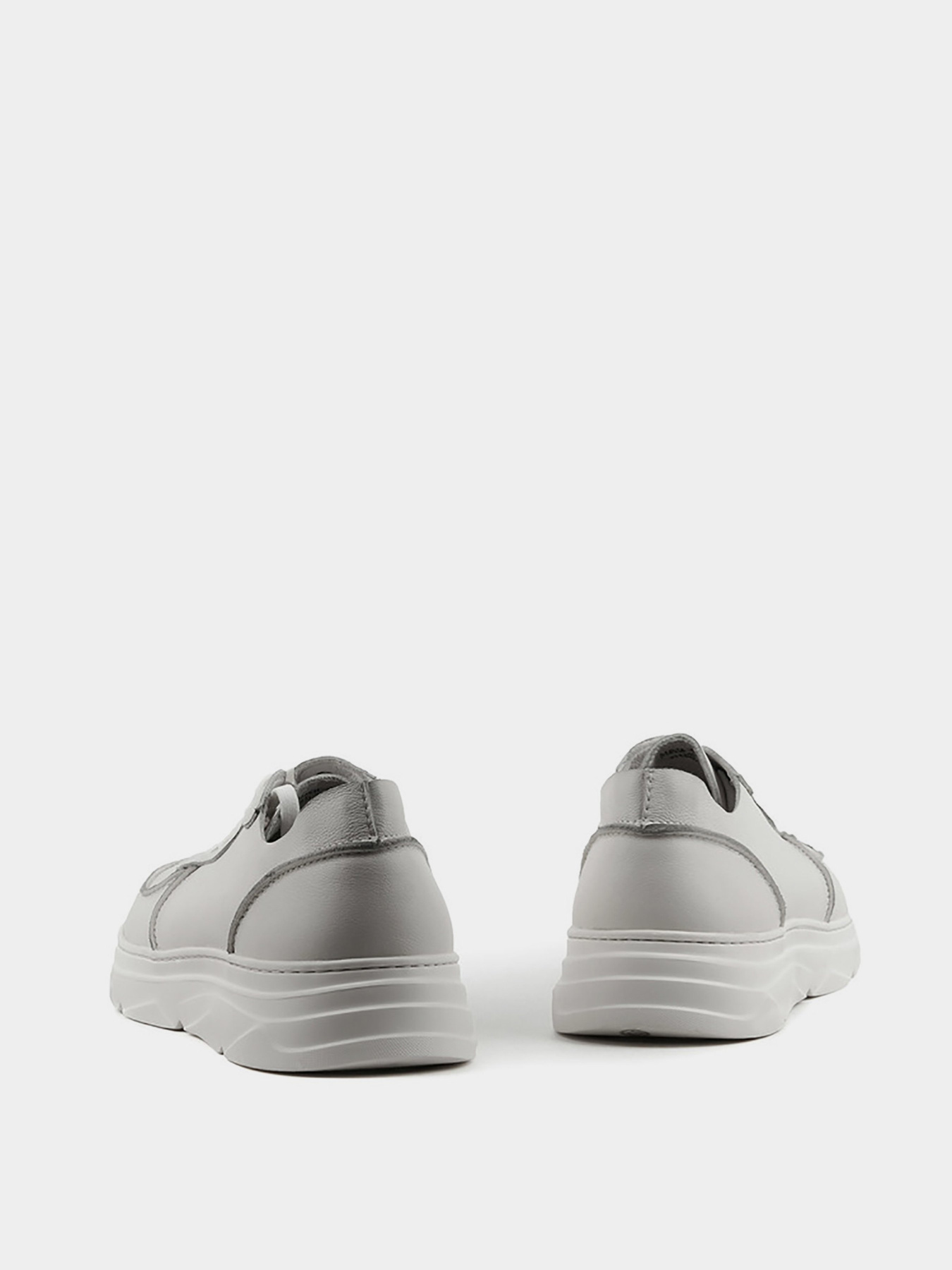 Кроссовки LeBERDES модель 00000011034 Фото