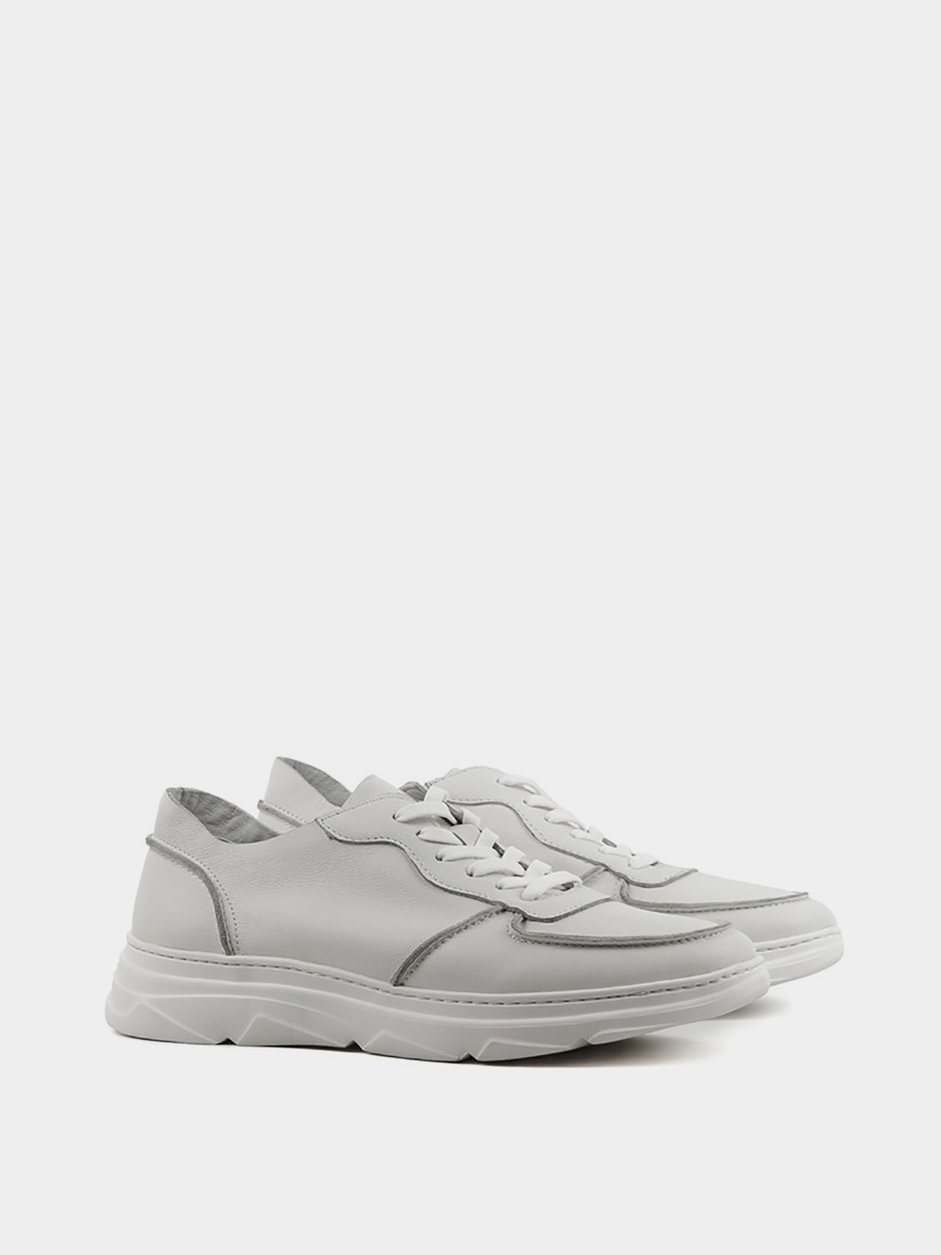 Кроссовки LeBERDES модель 00000011034 Фото