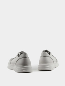 Кроссовки LeBERDES модель 00000011034 Фото