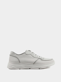 Кроссовки LeBERDES модель 00000011034 Фото