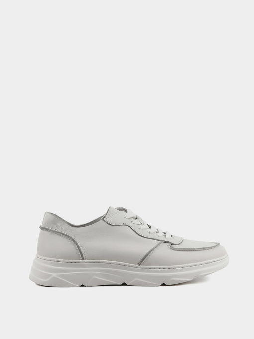 Кроссовки повседневные LeBERDES модель 00000011034 Фото