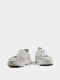 Кросівки повсякденні LeBERDES модель 00000011034 Фото