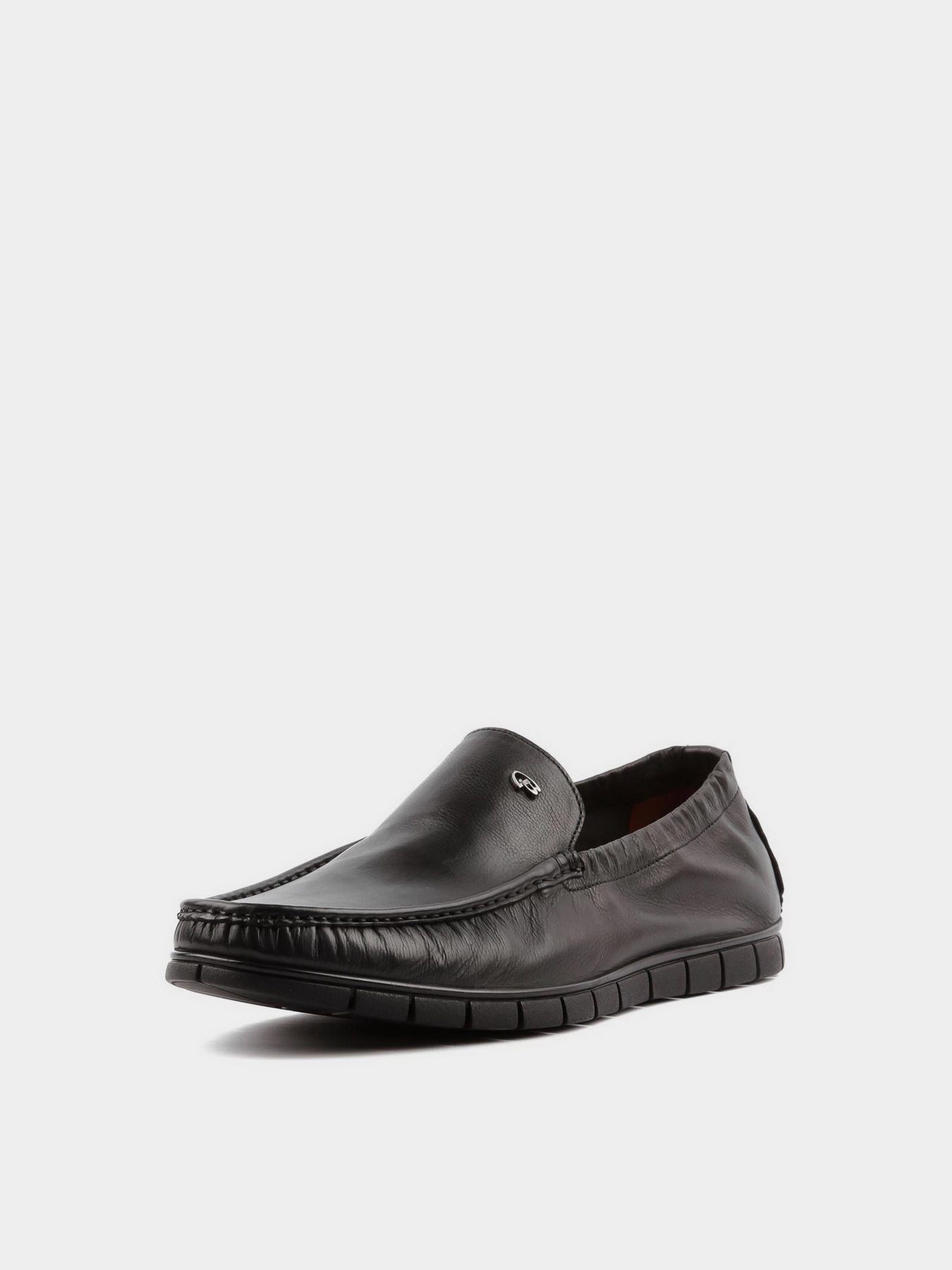 Мокасини LeBERDES модель 00000011033 Мокасини LeBERDES модель 00000011033 Фото