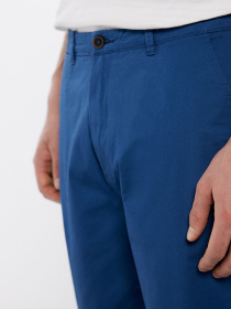 Чиносы SPRINGFIELD модель 1557253-15 Фото