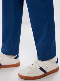 Чиносы SPRINGFIELD модель 1557253-15 Фото