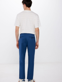 Чиносы SPRINGFIELD модель 1557253-15 Фото