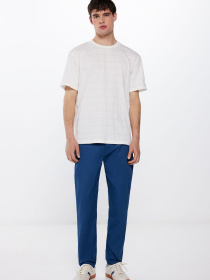 Чиносы SPRINGFIELD модель 1557253-15 Фото