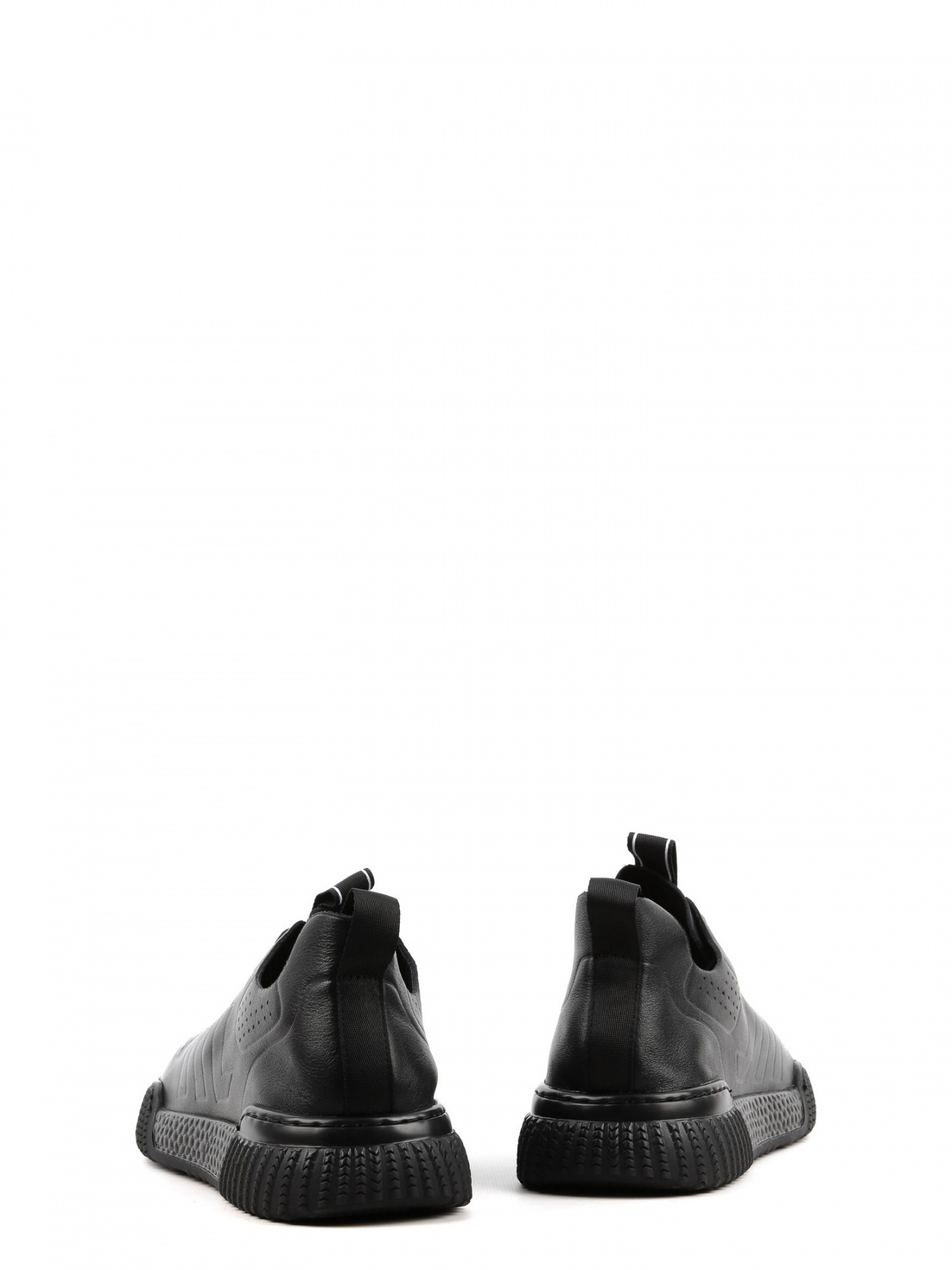 Кроссовки LeBERDES модель 00000011029 Фото