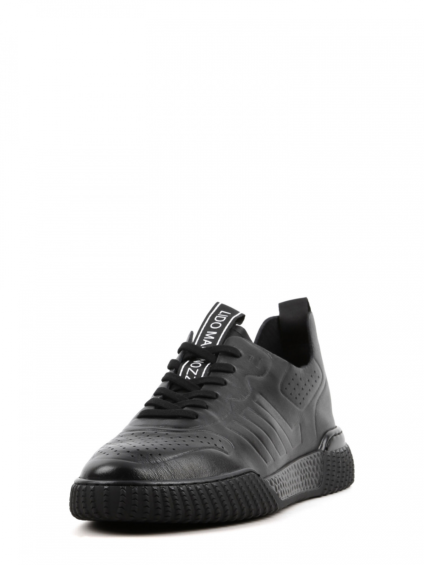 Кроссовки LeBERDES модель 00000011029 Фото