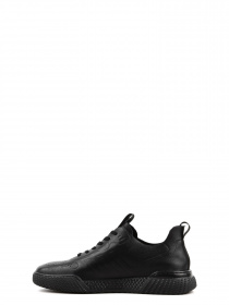 Кроссовки LeBERDES модель 00000011029 Фото