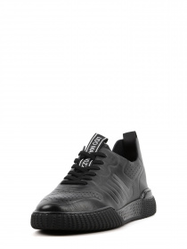 Кроссовки LeBERDES модель 00000011029 Фото