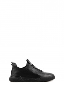 Кроссовки LeBERDES модель 00000011029 Фото