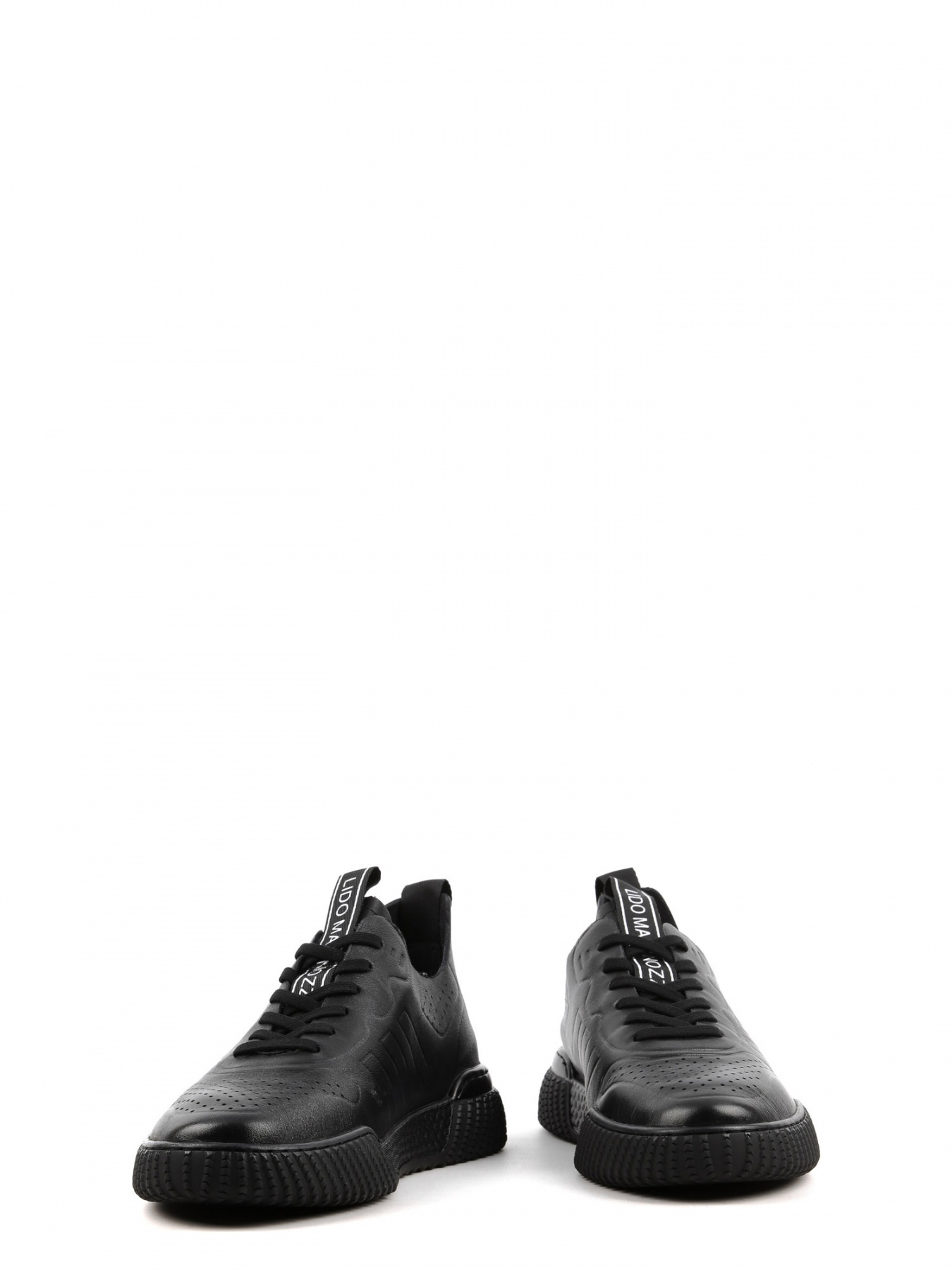 Кроссовки повседневные LeBERDES модель 00000011029 Фото