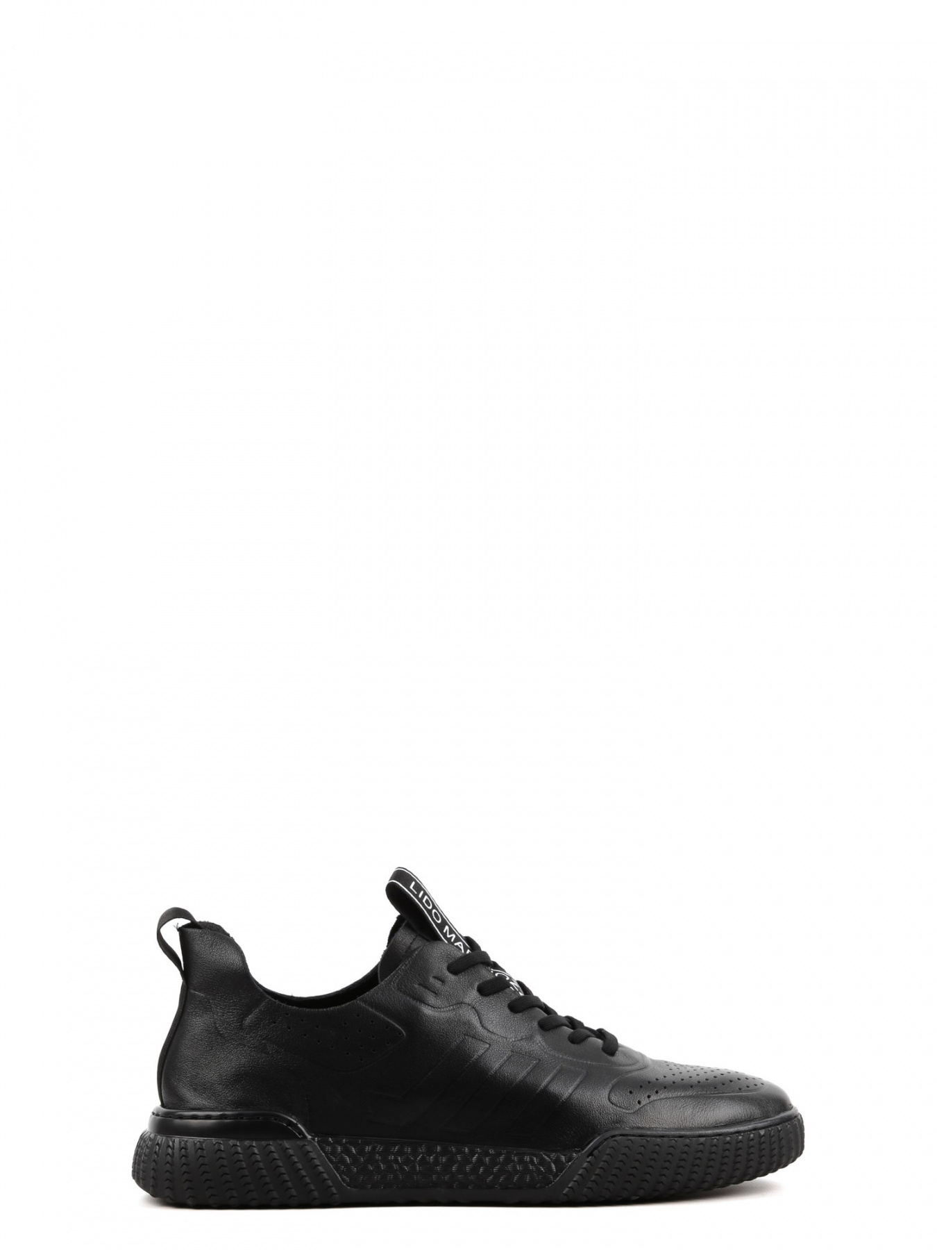 Кроссовки повседневные LeBERDES модель 00000011029 Фото