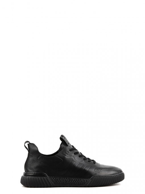 Кроссовки повседневные LeBERDES модель 00000011029 Фото