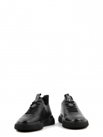 Кроссовки повседневные LeBERDES модель 00000011029 Фото