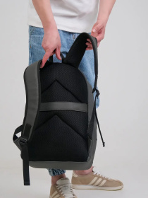 Рюкзак Tobeyou Stor модель 2195074804 Фото