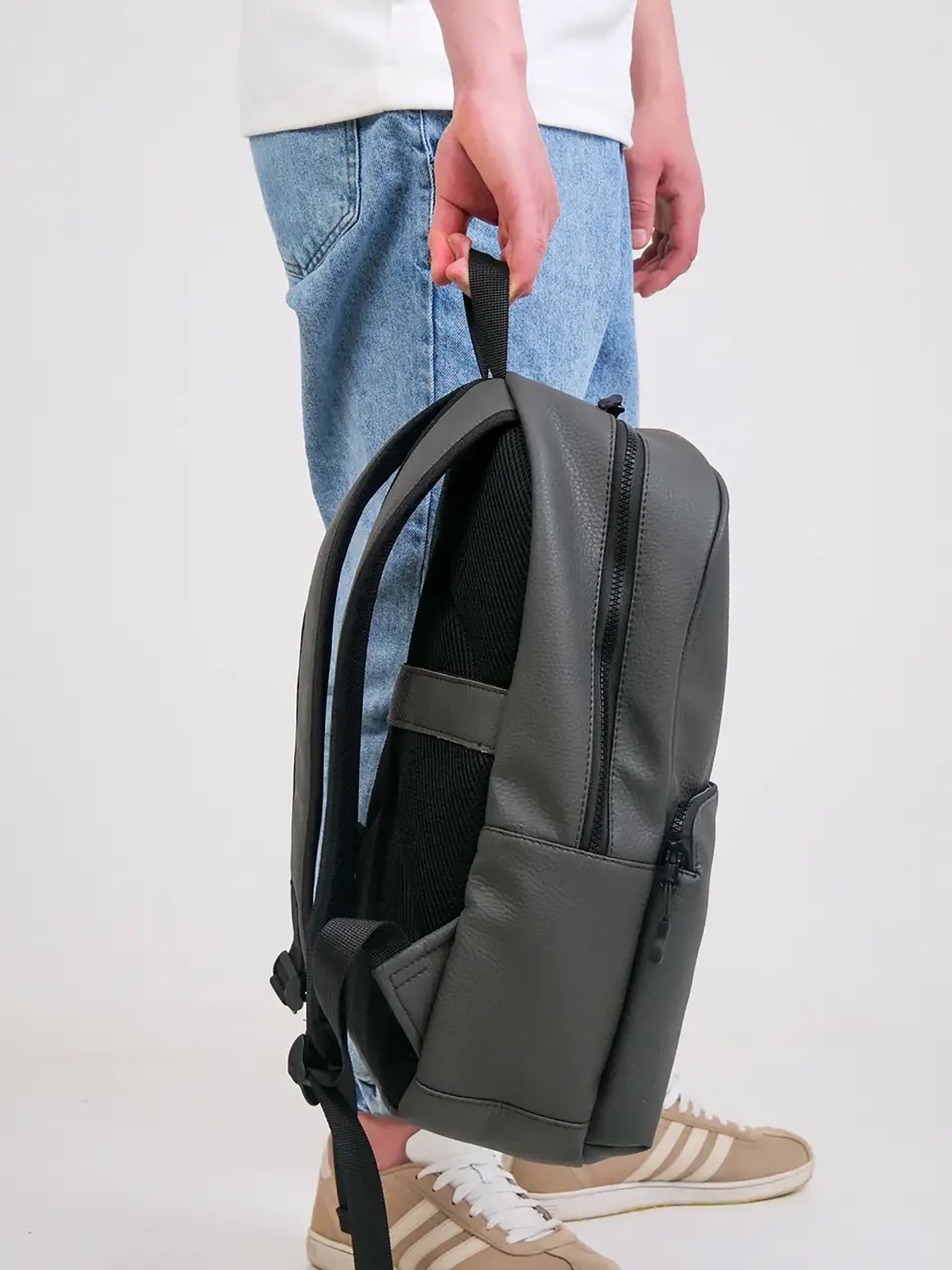 Повсякденний рюкзак Tobeyou Stor модель 2195074804 Фото