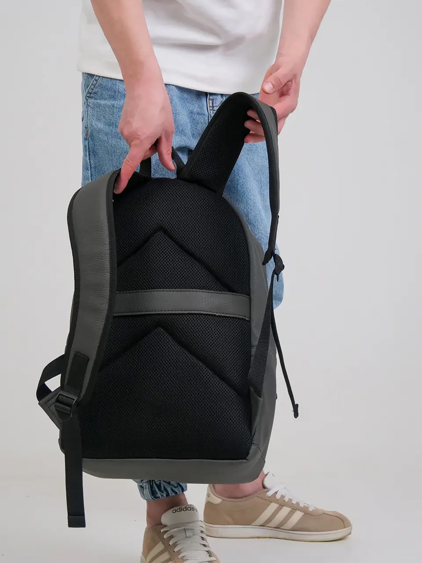 Повсякденний рюкзак Tobeyou Stor модель 2195074804 Фото