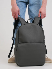 Повсякденний рюкзак Tobeyou Stor модель 2195074804 Фото