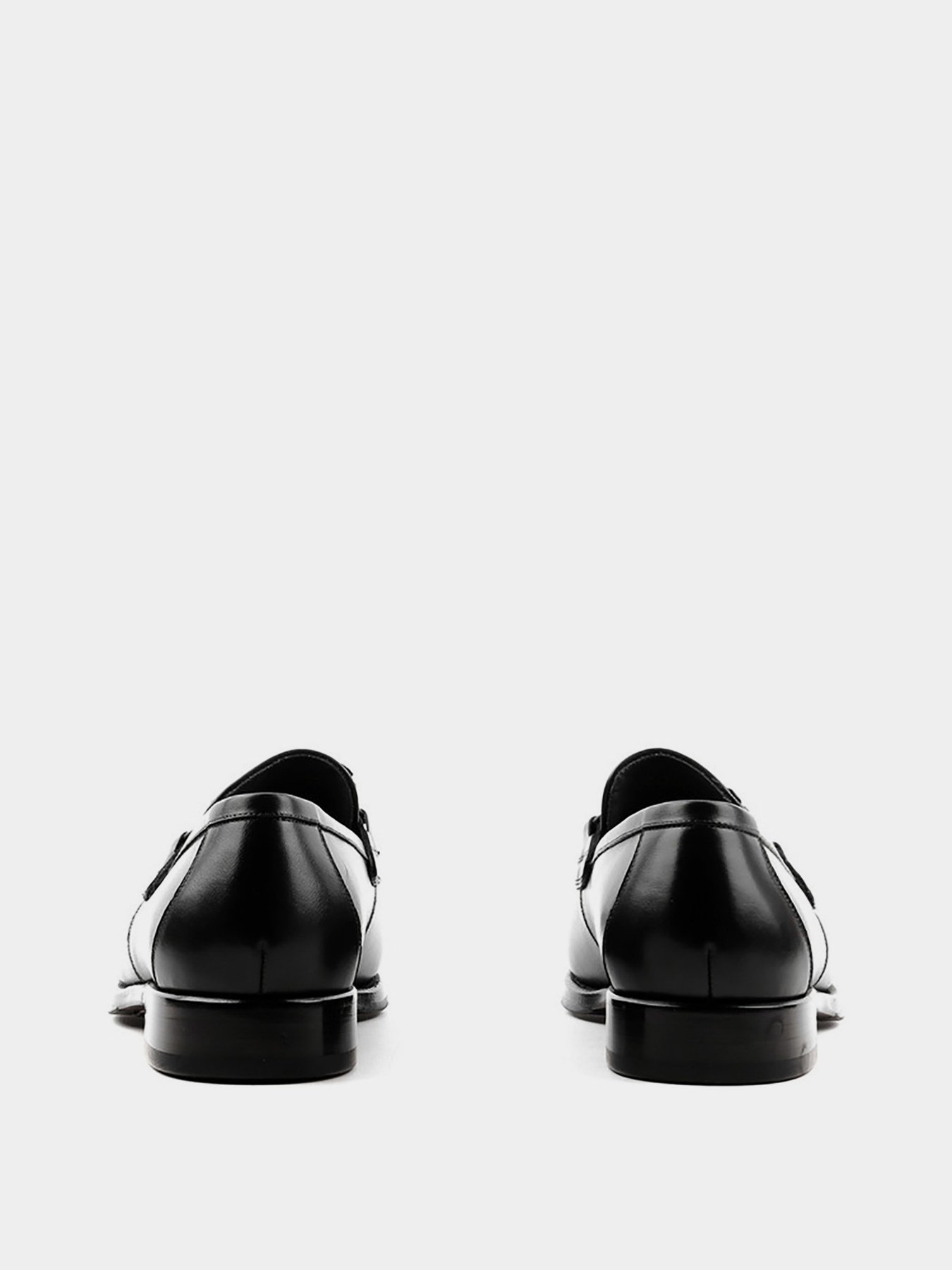 Лоферы LeBERDES модель 00000010994 Фото