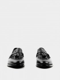 Лоферы LeBERDES модель 00000010994 Фото