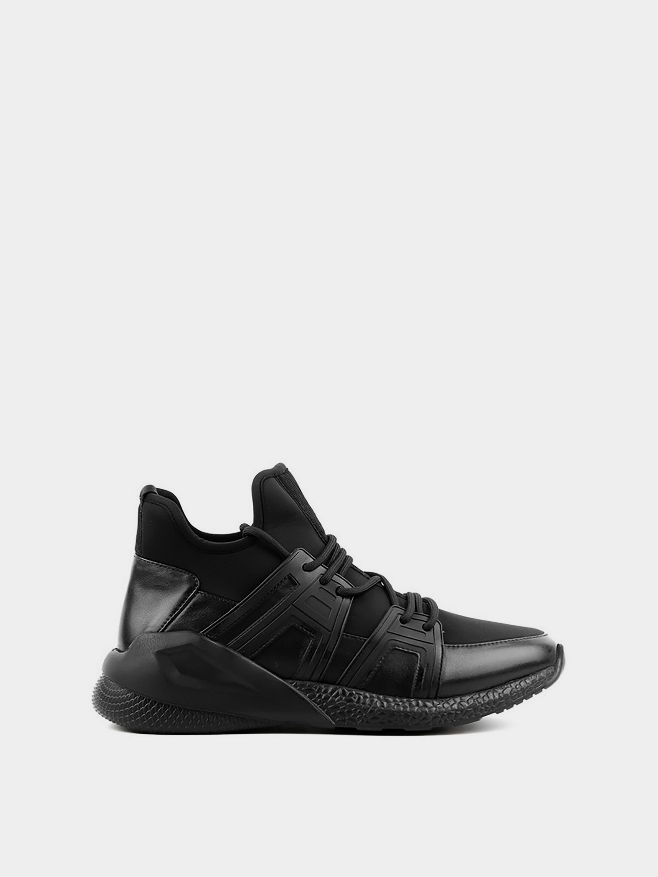 Кроссовки LeBERDES модель 00000010911 Фото