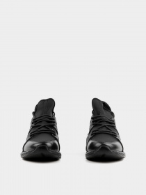 Кроссовки LeBERDES модель 00000010911 Фото