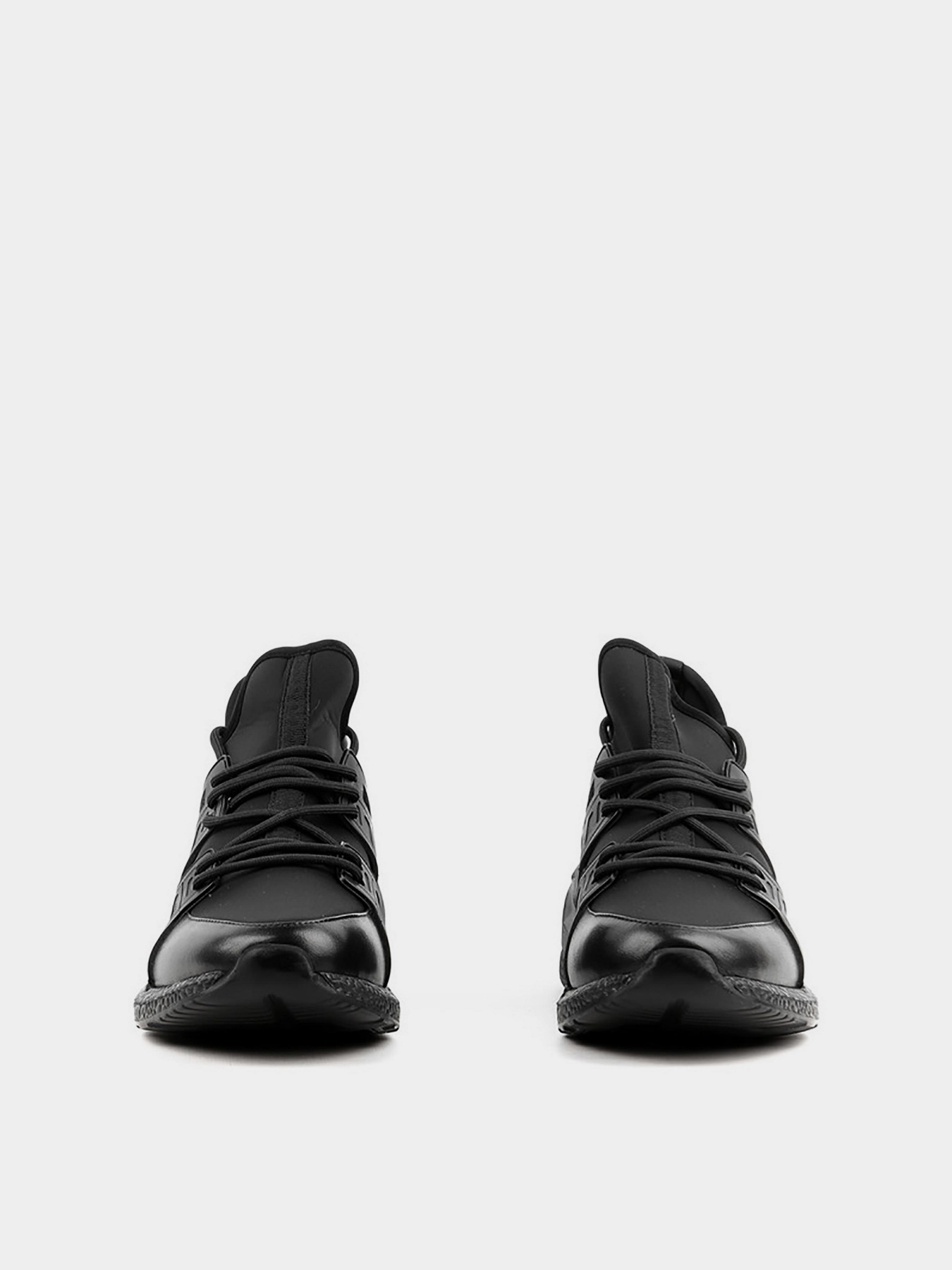 Кроссовки повседневные LeBERDES модель 00000010911 Фото