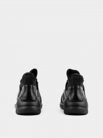 Кроссовки повседневные LeBERDES модель 00000010911 Фото