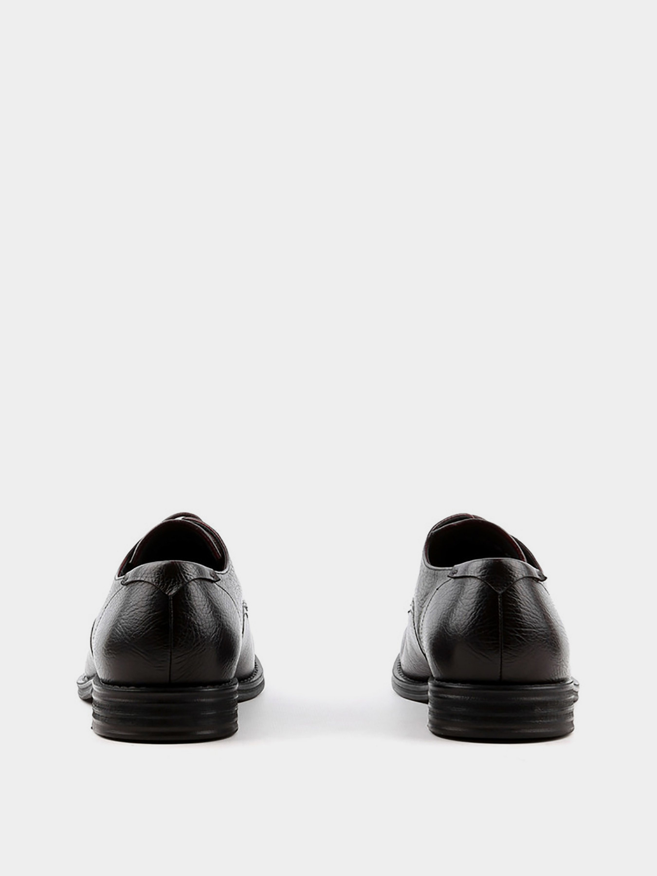 Туфли LeBERDES модель 00000010870 Фото