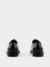 Туфли LeBERDES модель 00000010870 Фото