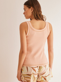 Пижама Women'secret модель 3597394-64 Фото