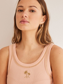 Піжама Women'secret модель 3597394-64 Фото