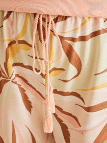 Піжама Women'secret модель 3597394-64 Фото