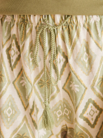 Піжама Women'secret модель 3597395-93 Фото