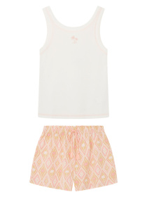 Пижама Women'secret модель 3597396-96 Фото