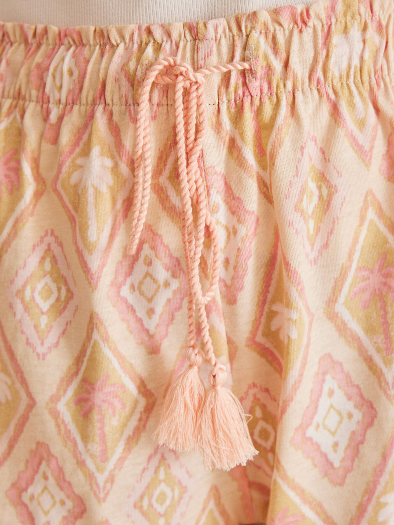 Піжама Women'secret модель 3597396-96 Фото