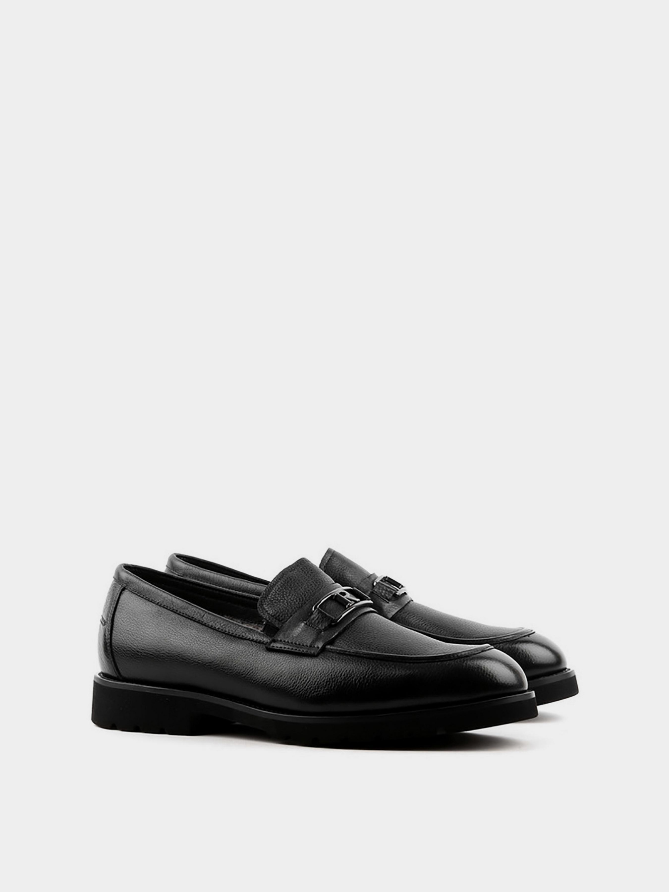 Лофери LeBERDES модель 00000010864 Фото