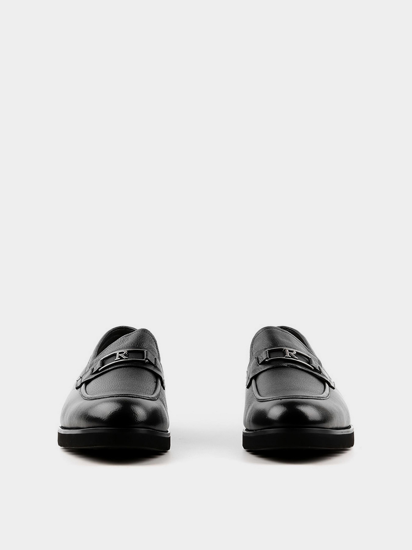 Лофери LeBERDES модель 00000010864 Фото