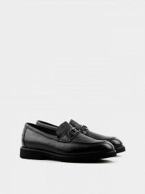 Лофери LeBERDES модель 00000010864 Фото