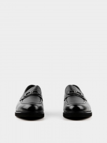 Лофери LeBERDES модель 00000010864 Фото