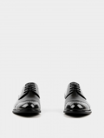 Оксфорды LeBERDES модель 00000010797 Фото