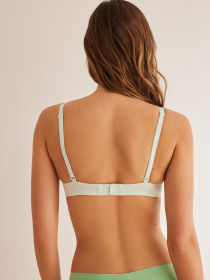 Бюстгальтер Women'secret модель 4027789-29 Фото