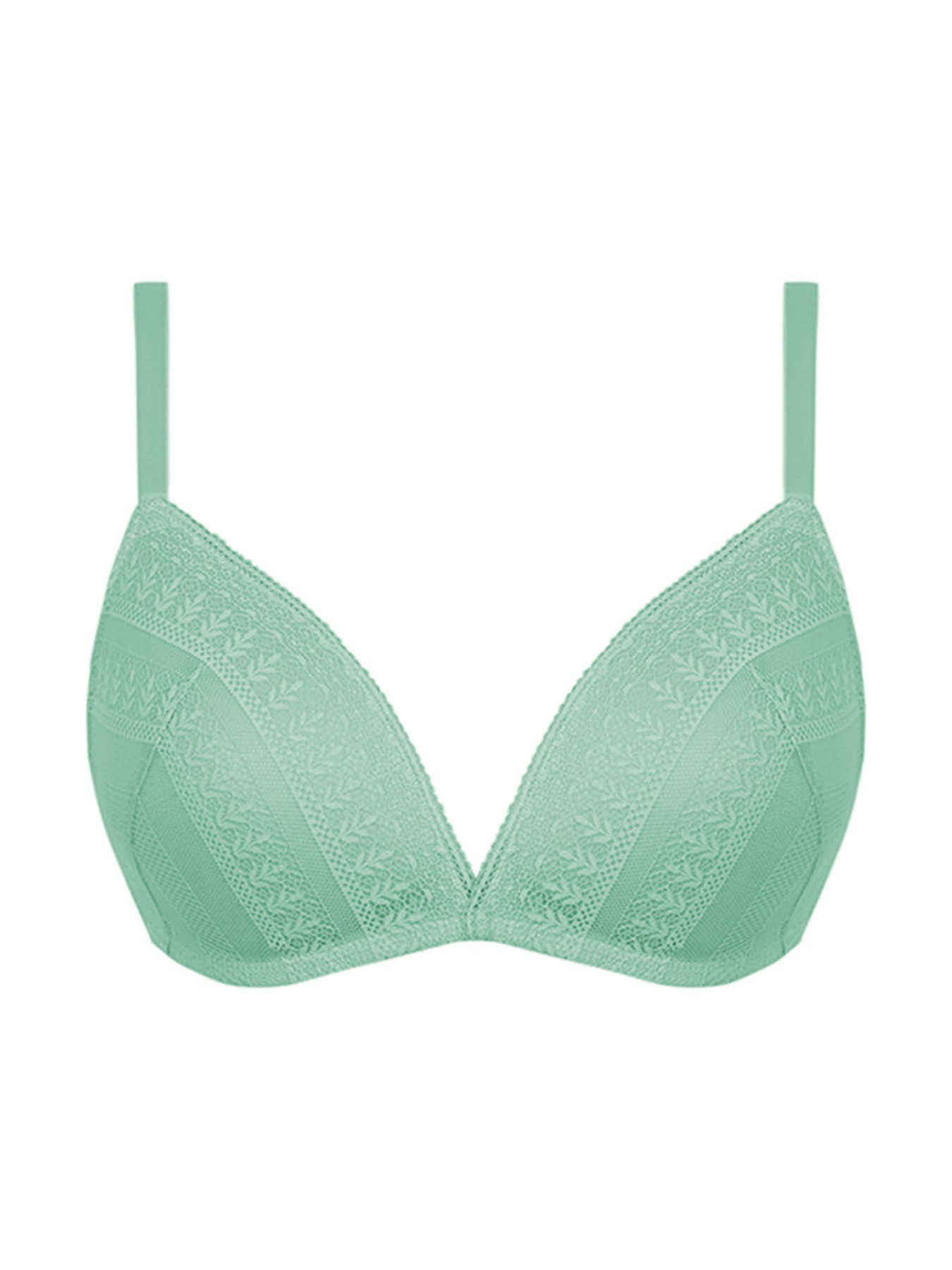 Бюстгальтер Women'secret модель 4027792-28 Фото