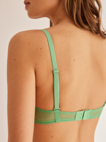 Бюстгальтер Women'secret модель 4027792-28 Фото