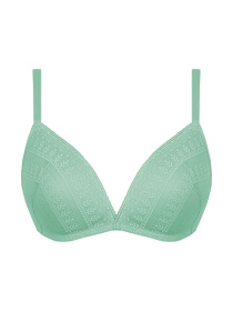 Бюстгальтер Women'secret модель 4027792-28 Фото