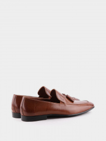 Туфли LeBERDES модель 00000007406 Туфли LeBERDES модель 00000007406 Фото